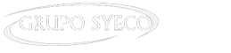 SYECO